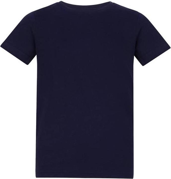 Produktbild Awdis 150 TShirt Rundhalsausschnitt (164, 170)