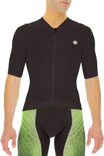 Image du produit UYN Maillot de cyclisme Airwing (L)