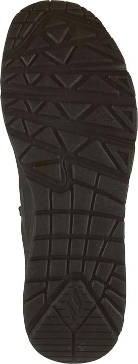 Immagine prodotto Skechers Sneaker (41)