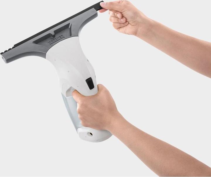 Immagine prodotto Kärcher WV 1 Plus