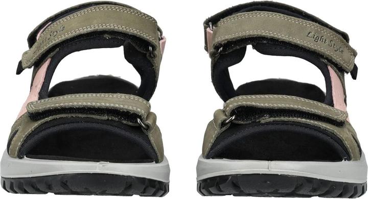 Immagine prodotto IMAC Sandalen (36)
