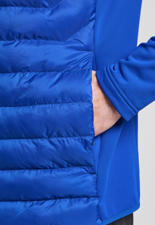 Actual product image Jack Wolfskin Routeburn Pro Hybrid M (XL)