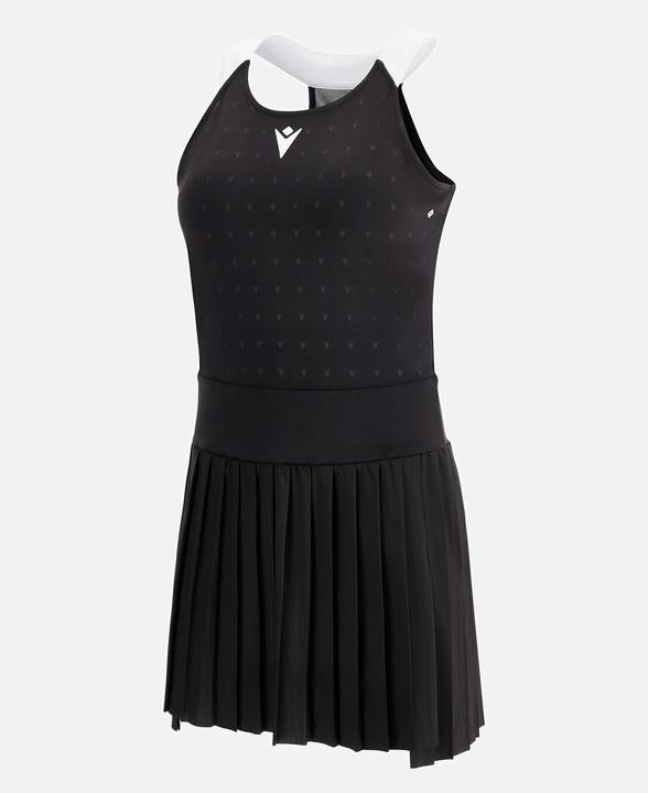 Actual product image Macron Cc Lucilla (M)
