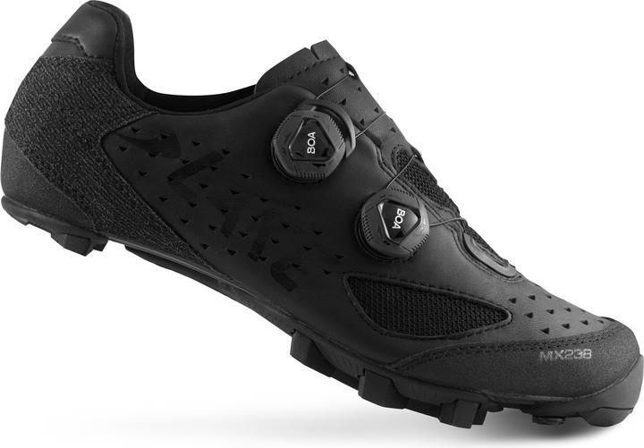Immagine prodotto Lake MX238 (43)