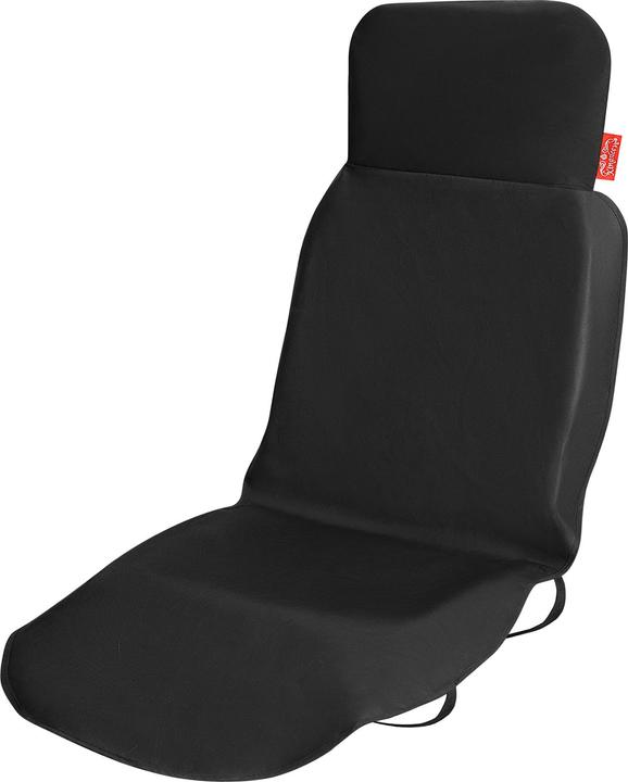 Kingsleeve Housse de siège voiture