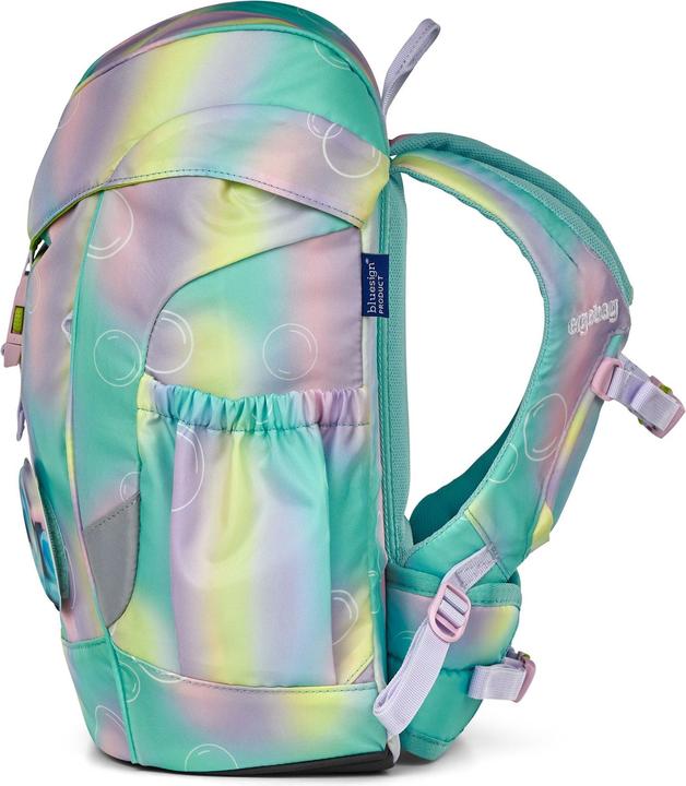 Produktbild Ergobag Mini