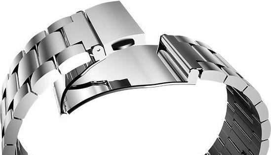 Produktbild HiFuture FutureGo Pro (46.40 mm)