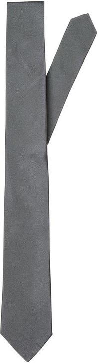 Produktbild Selected Homme Krawatte