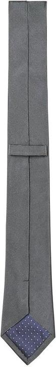 Produktbild Selected Homme Krawatte