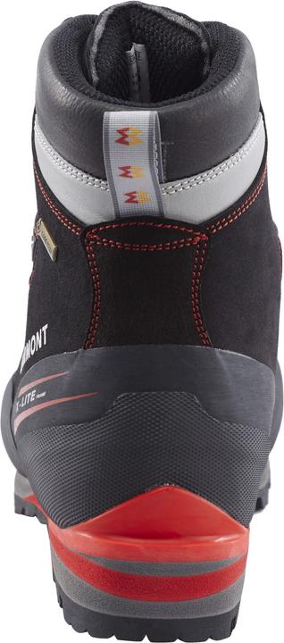 Image du produit Garmont Pinnacle GTX (44.5)
