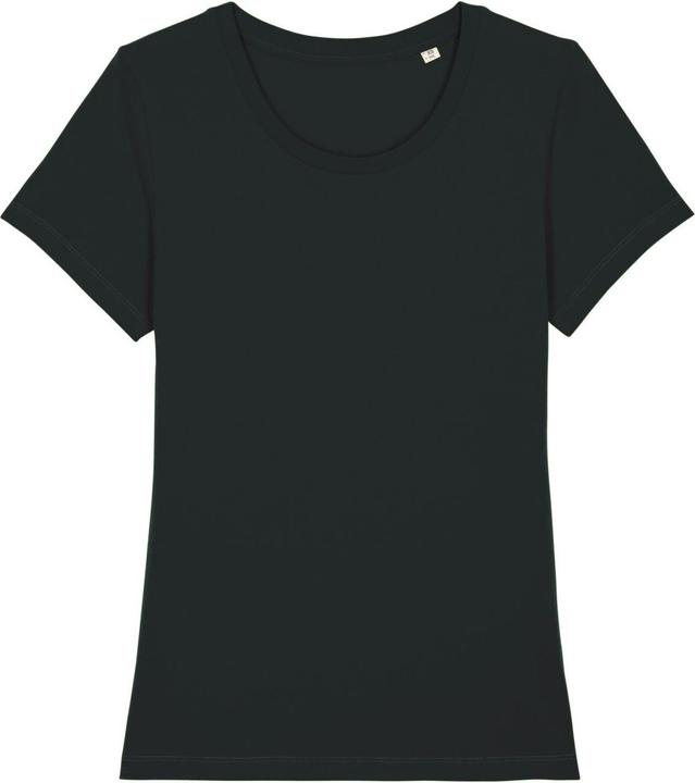 Torland Expresser (XS)