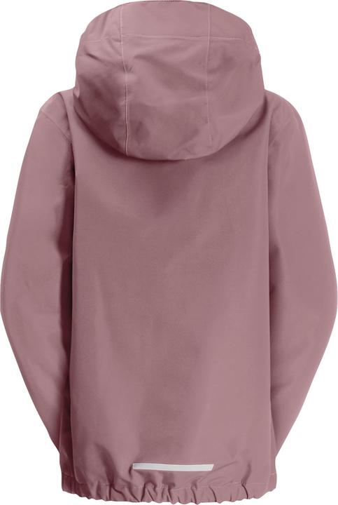 Immagine prodotto Jack Wolfskin Flaze Jacket K (128)