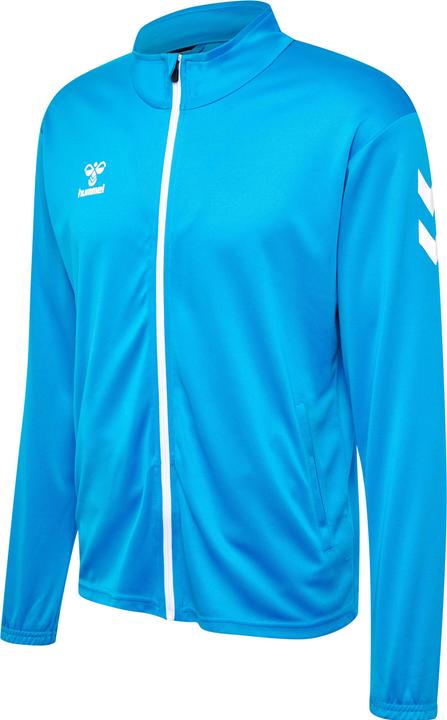 Image du produit hummel hmlLOGO SUIT (L)