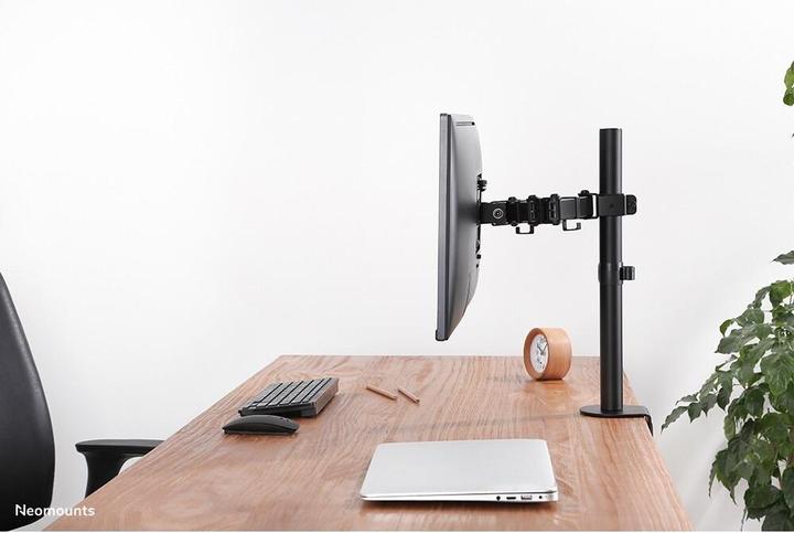 Image du produit Neomounts FPMA-D550 (Tables, 32")