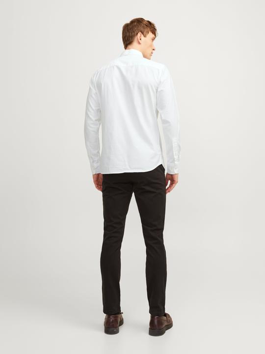 Actual product image Jack & Jones Brook (XL)