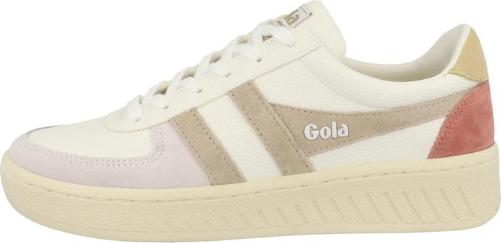 Gola Women's Grandslam Trident