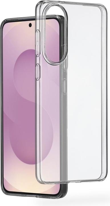 Image du produit Hama Always Clear (Samsung Galaxy S25 Edge)