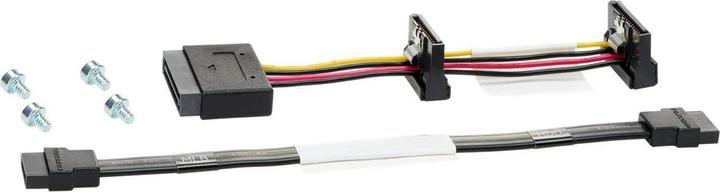 Produktbild HPE P03849-B21 (0.30 m)