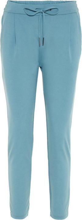 Vero Moda Pantaloni (XS)