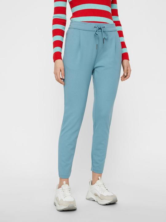 Produktbild Vero Moda Hose (XS)