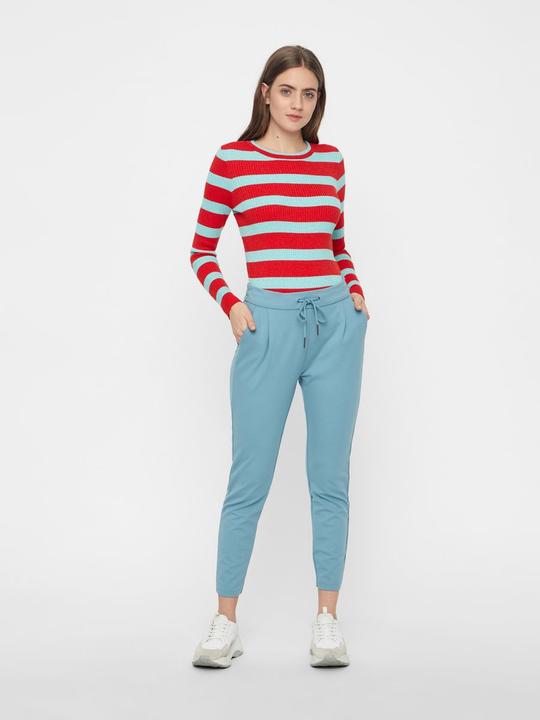 Produktbild Vero Moda Hose (XS)