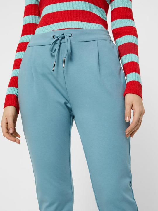 Produktbild Vero Moda Hose (XS)