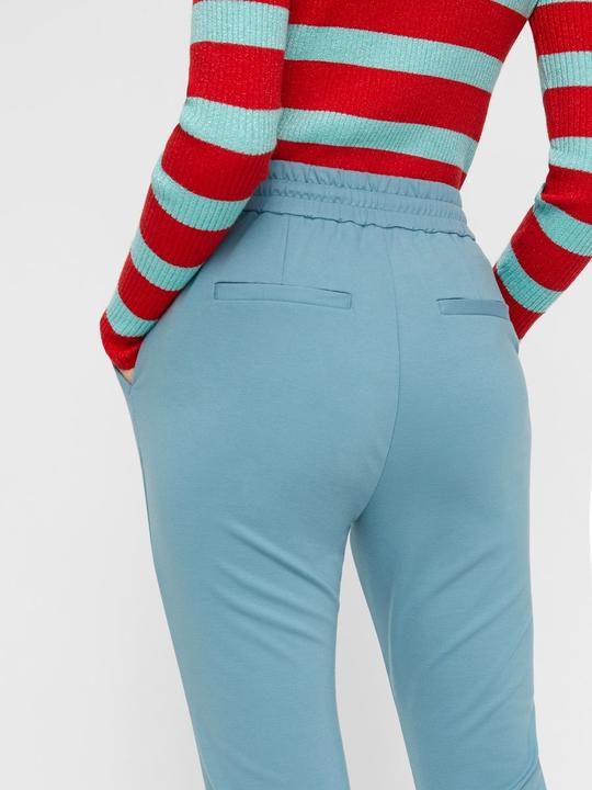 Produktbild Vero Moda Hose (XS)