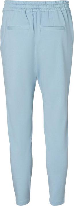 Produktbild Vero Moda Hose (XS)