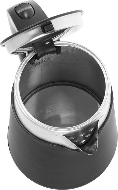 Produktbild Adler Kettle AD 1372 (0.60 l, EU-Stecker)