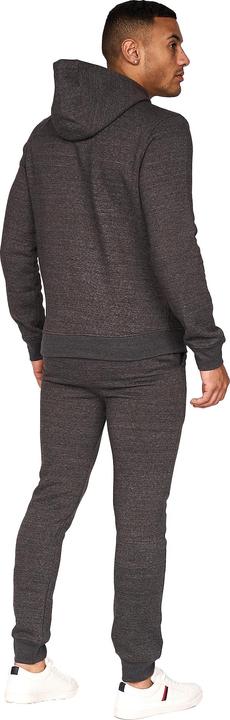 Produktbild Crosshatch Traymax Kapuzenpullover (2erPack) (XXL)