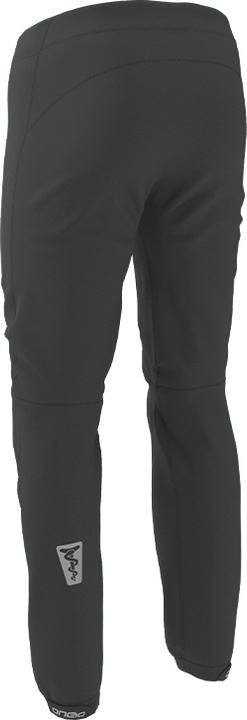 Actual product image Sqlab SQ-Pants ONE10 (XL)