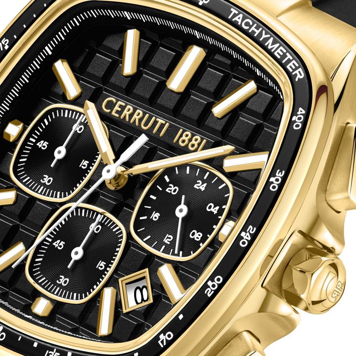 Image du produit Cerruti 1881 Casale (44 mm)