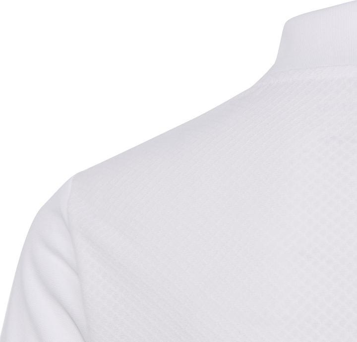 Immagine prodotto adidas Maglia da allenamento Tiro 23 bambino (176)