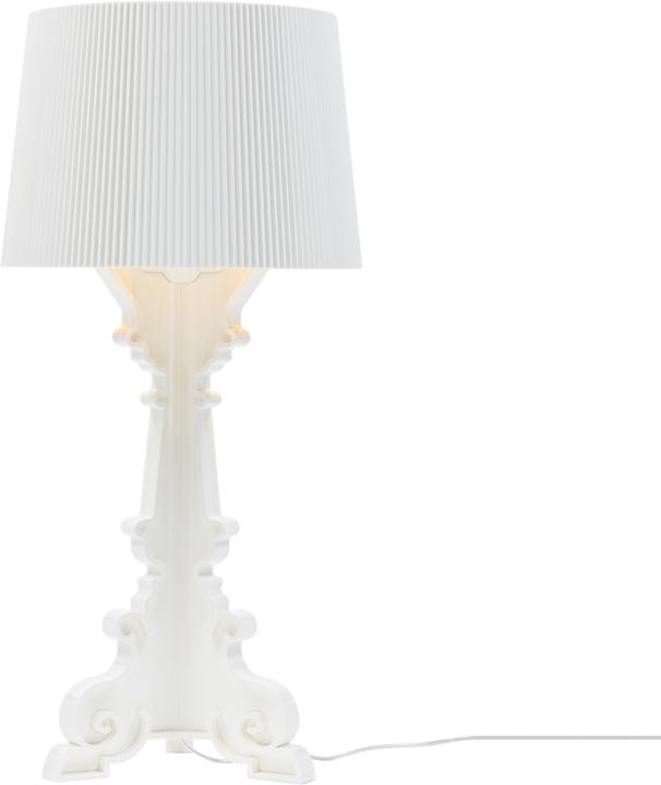 Kartell Bourgie 2.0 (E14)
