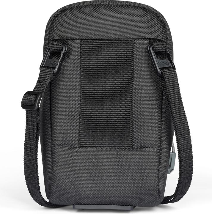 Actual product image Lowepro Adventura CS 20 III (Camera shoulder bag, 0.40 l)