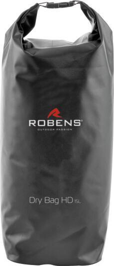 Iams Dry Bag HD 15L (15 l)
