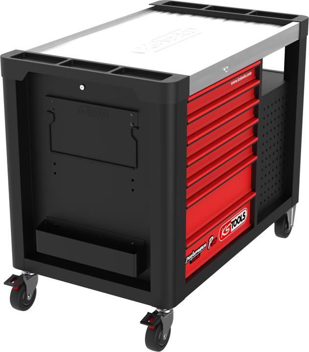 Produktbild KS Tools 873.5008 (1 x)