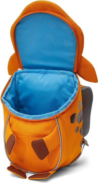 Actual product image Affenzahn Giraffe