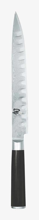 Immagine prodotto Kai Coltello da prosciutto Shun (23 cm)
