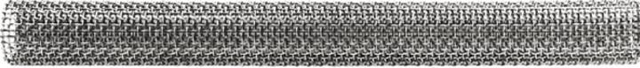 Fischer Anchor sleeve FIS H 16x1000 L (10 pcs.)