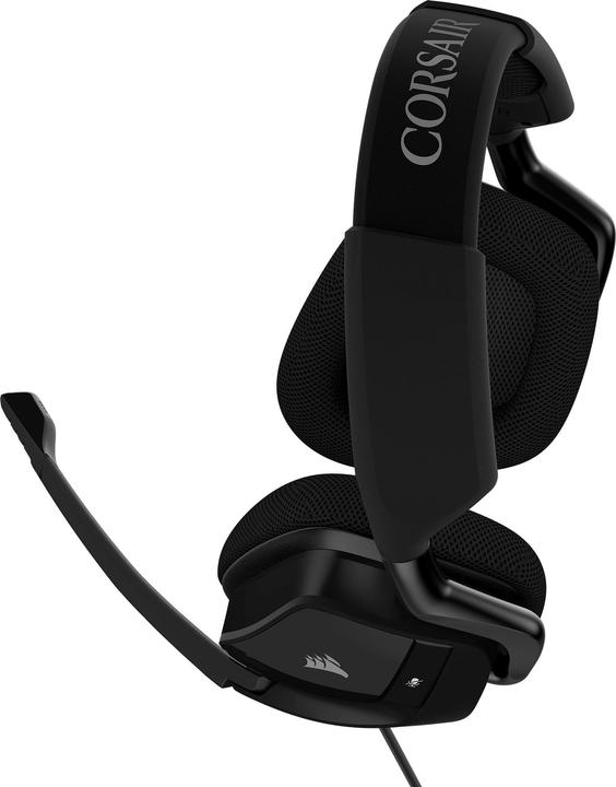 Produktbild Corsair Void Pro Surround (Kabelgebunden)