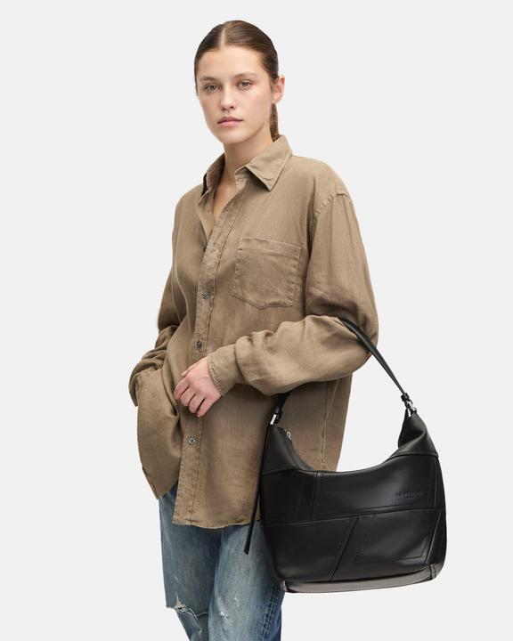 Immagine prodotto Liebeskind Berlin Handtasche Edda (15 l)
