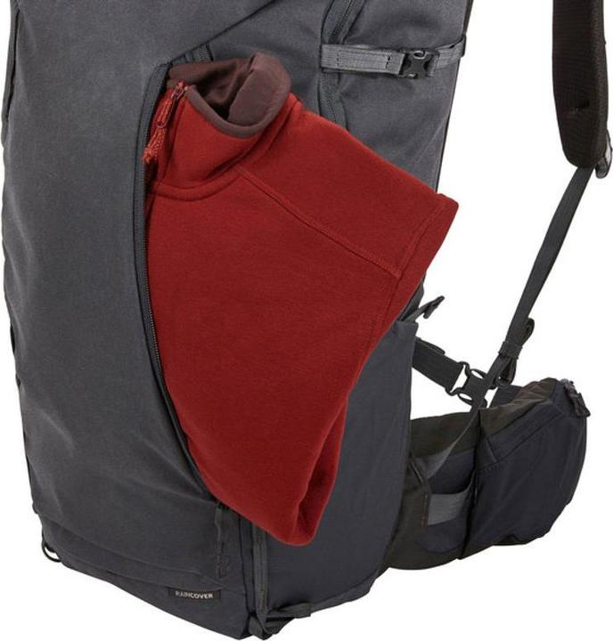 Produktbild Thule AllTrail X 35L Rucksack (35 l)