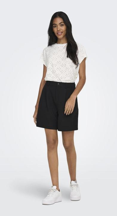 Actual product image Only Loose Fit Top (XS)