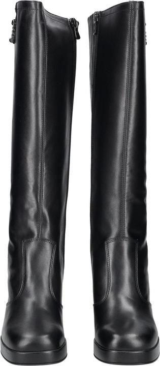 Immagine prodotto Nero Giardini Stiefel (38)