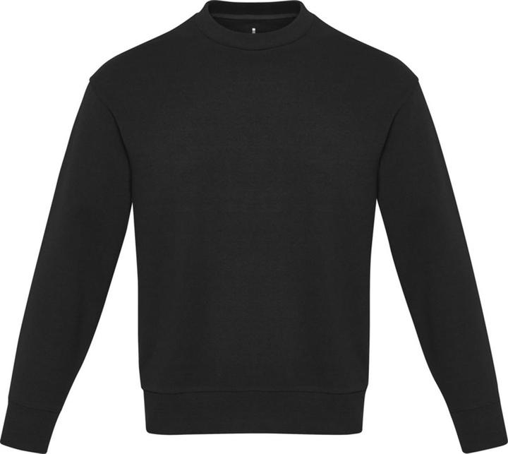 Elevate NXT Jet Sweatshirt Bewusst