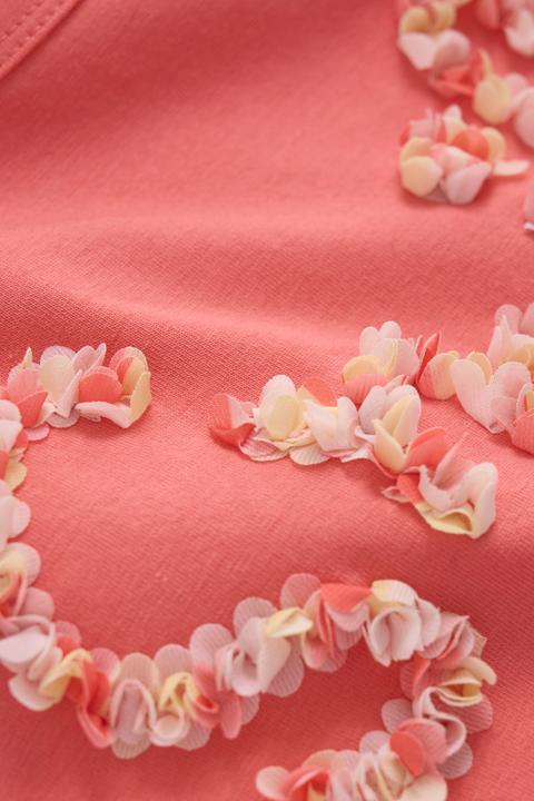 Image du produit Minymo Chemise MIT LS 123381 (92)