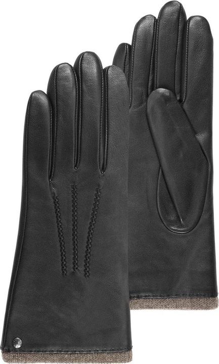 Isotoner 68602 3 BAGUETTES