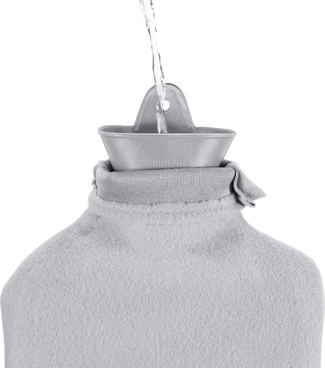 Immagine prodotto Relaxdays Borsa acqua-calda (1.50 l)