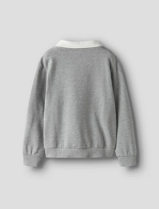 Immagine prodotto Name it Loose Fit Sweatshirt (134)